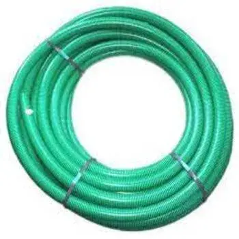 Green Hdpe Hose PIpe hdpe_hose_pipe 2-6459044-39101.webp